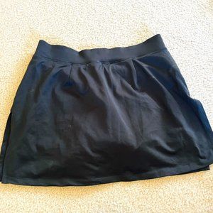 Novara Ladies Bike Skort - XL